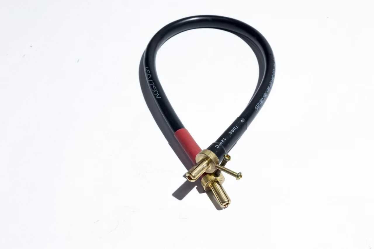 KFTL Series (Applicable Charging Current: ≤100A)