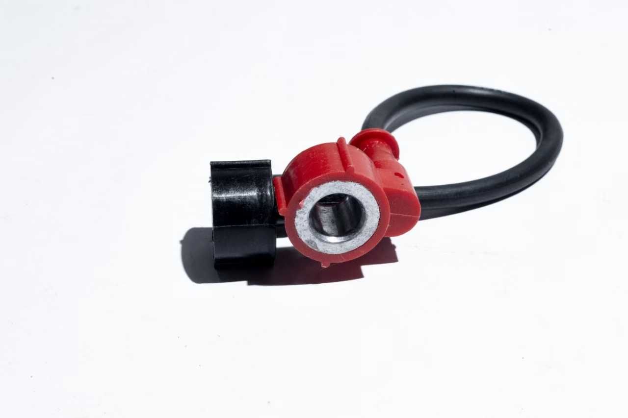 KCTL Series (Applicable charging current: < 40A; Applicable battery: SLI, EFB, AGM