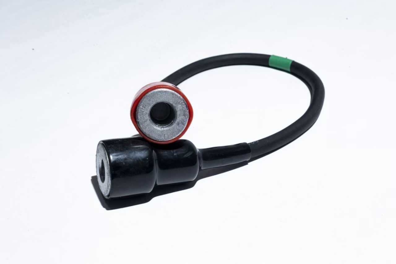 KSTL series (applicable charging  current:>60A,applicable battery: SLI ,EFB, AGM) Nomination of charging cable