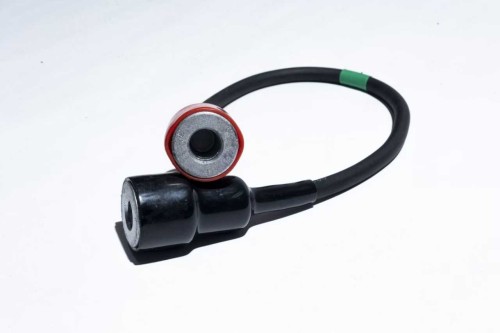 KSTL series (applicable charging  current:>60A,applicable battery: SLI ,EFB, AGM) Nomination of charging cable