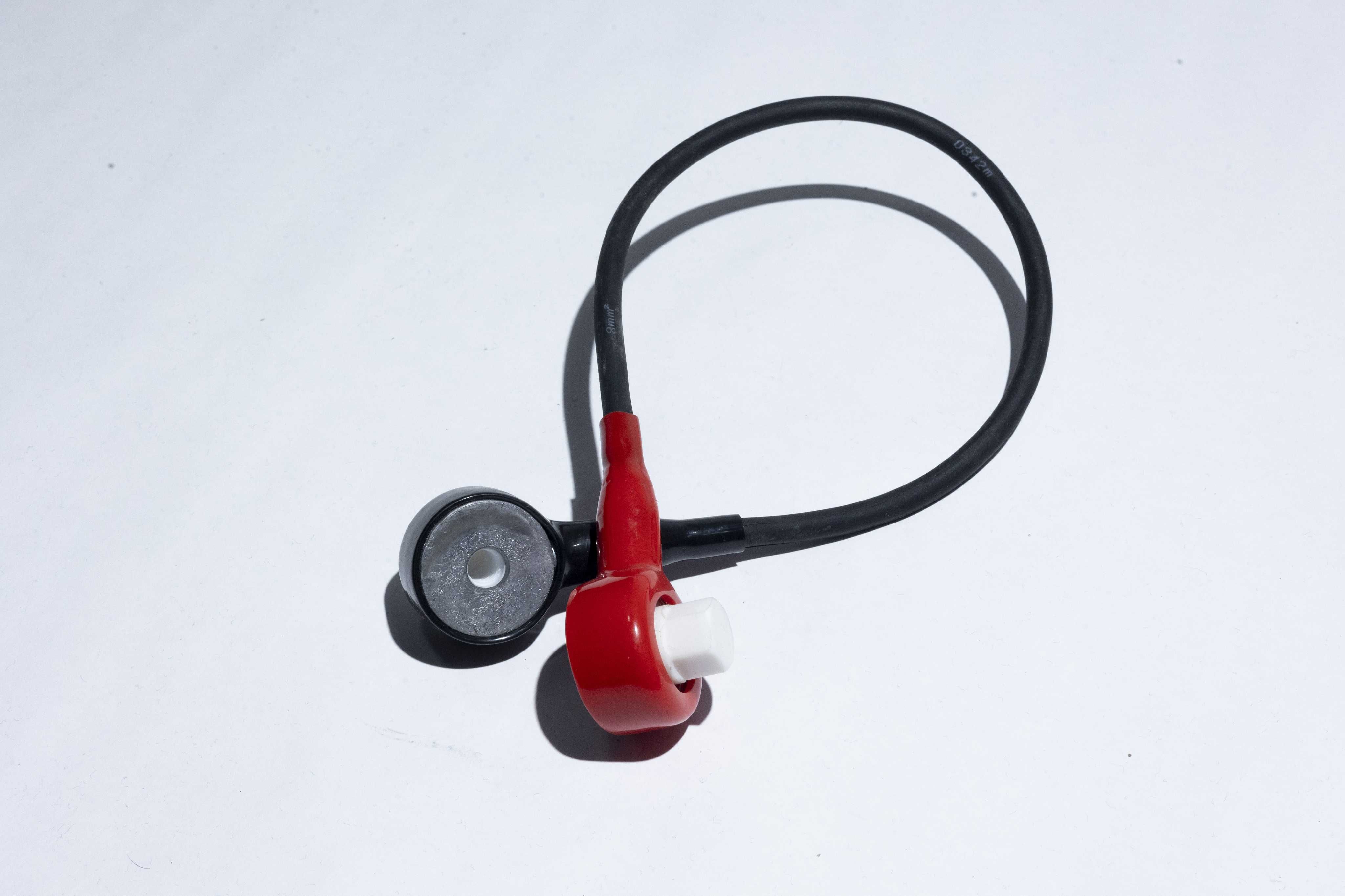 KSTL series (applicable charging  current:>60A,applicable battery: SLI ,EFB, AGM) Nomination of charging cable