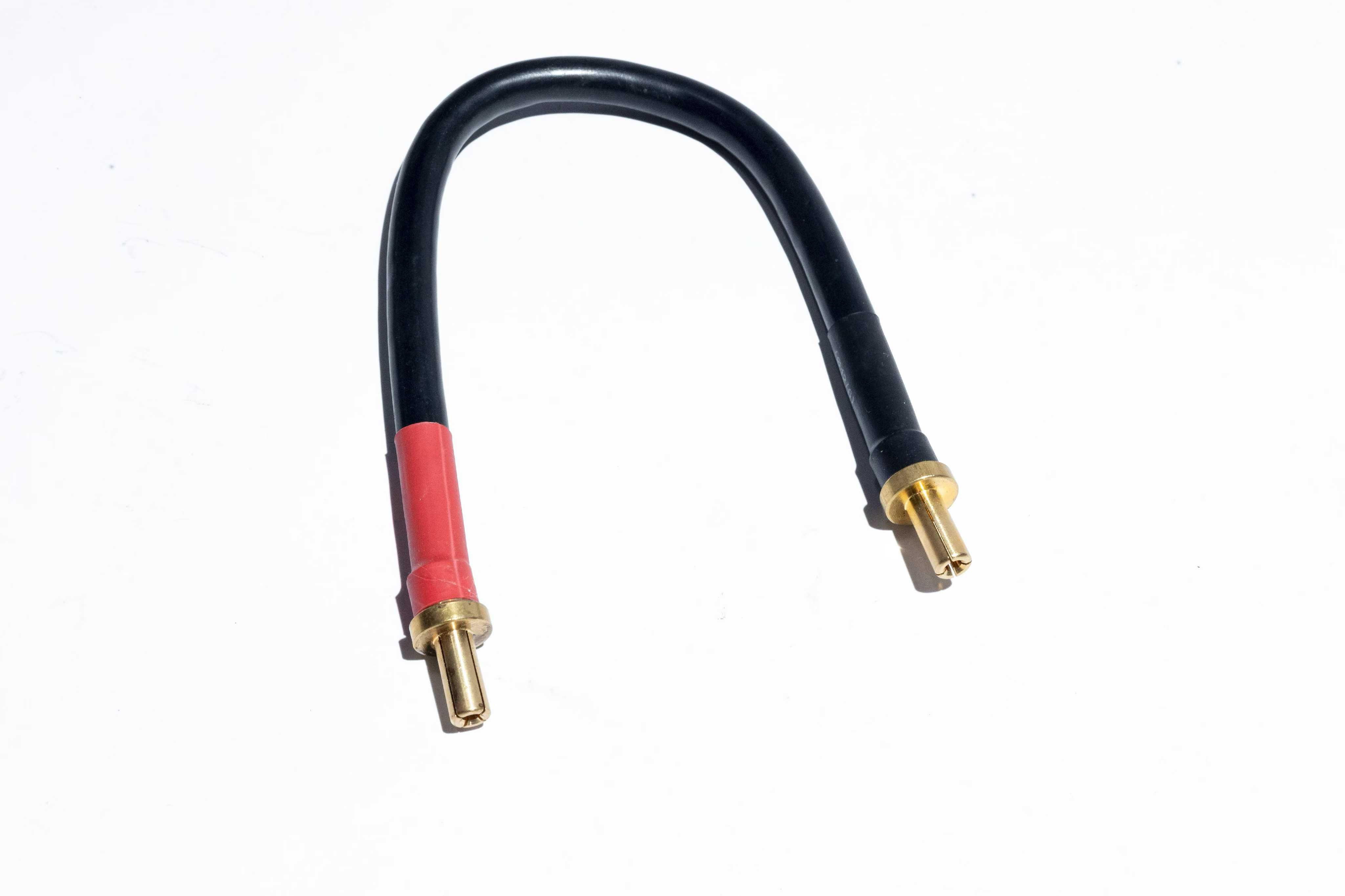 KFTL Series (Applicable Charging Current: ≤100A)