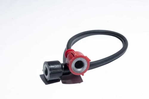KNTL series (applicable charging current range:  40A-60A, battery applicable range: SLI EFB AGM )
