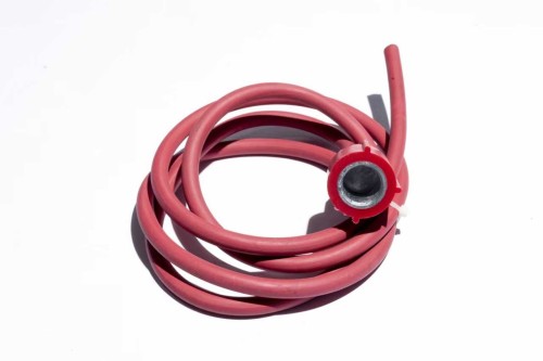 KNTL series (applicable charging current range:  40A-60A, battery applicable range: SLI EFB AGM )