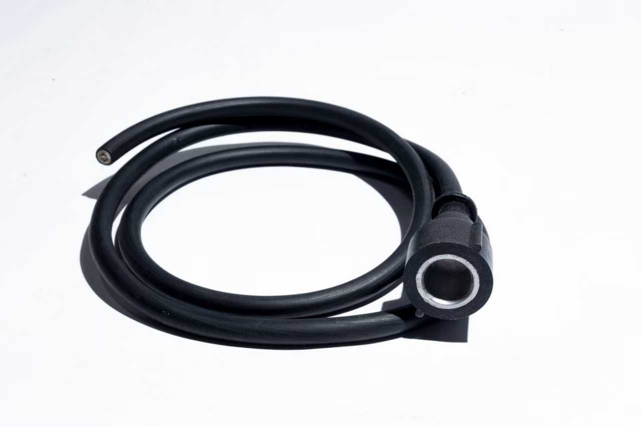 KNTL series (applicable charging current range:  40A-60A, battery applicable range: SLI EFB AGM )