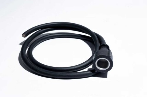 KNTL series (applicable charging current range:  40A-60A, battery applicable range: SLI EFB AGM )