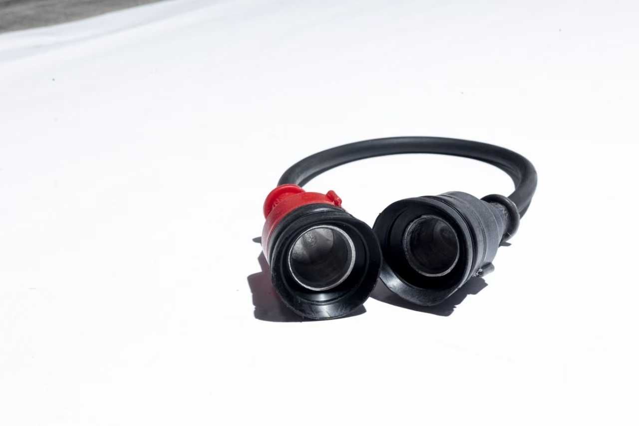 KNTL series (applicable charging current range:  40A-60A, battery applicable range: SLI EFB AGM )