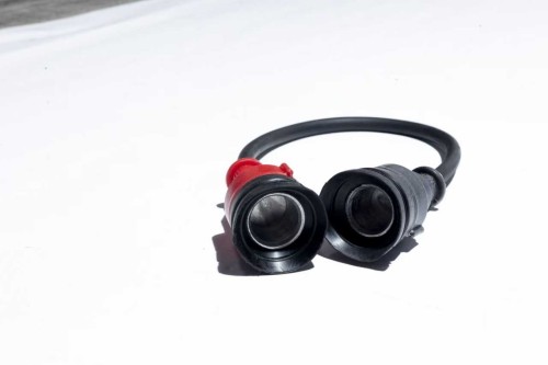 KNTL series (applicable charging current range:  40A-60A, battery applicable range: SLI EFB AGM )