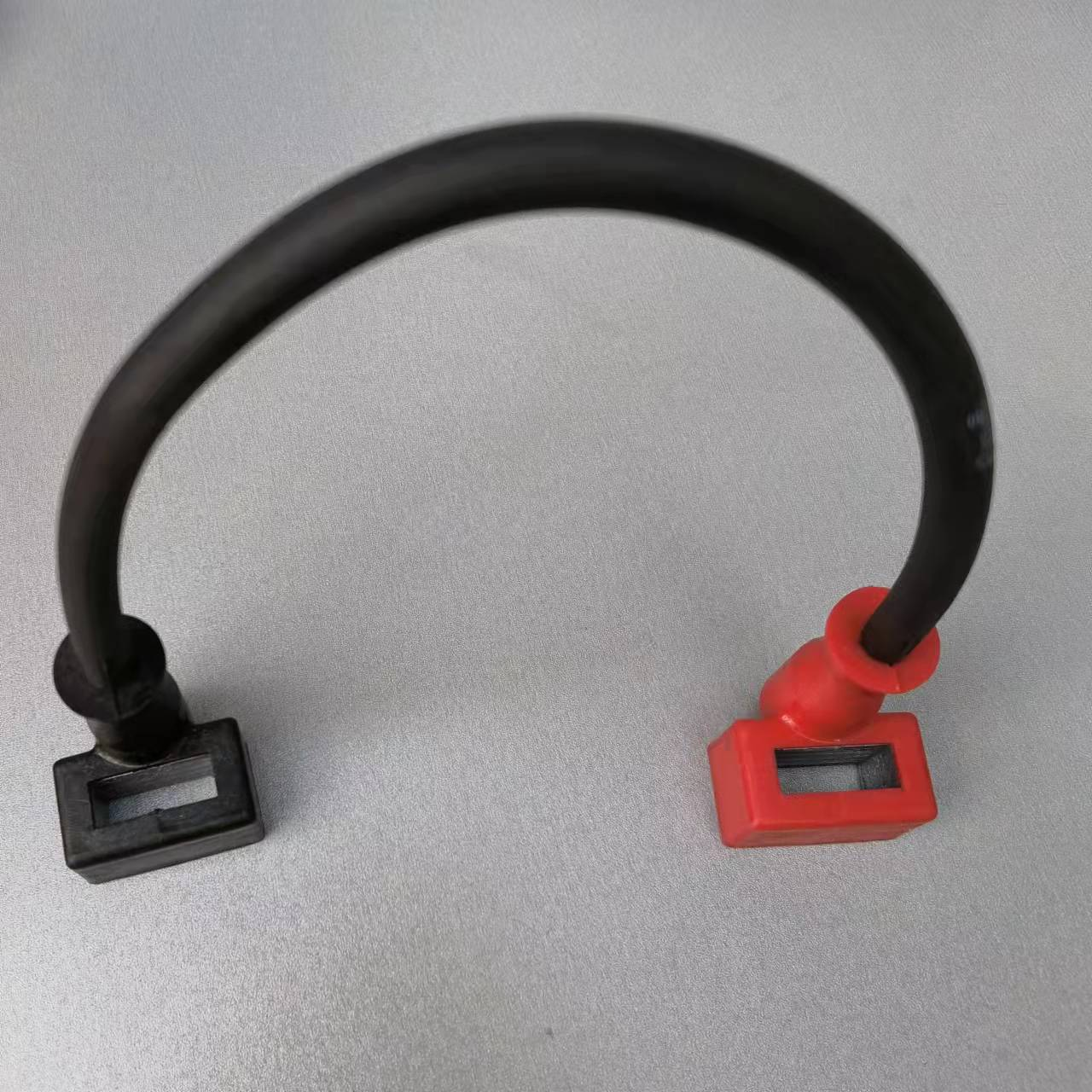 KCTL Series (Applicable charging current: < 40A; Applicable battery: SLI, EFB, AGM