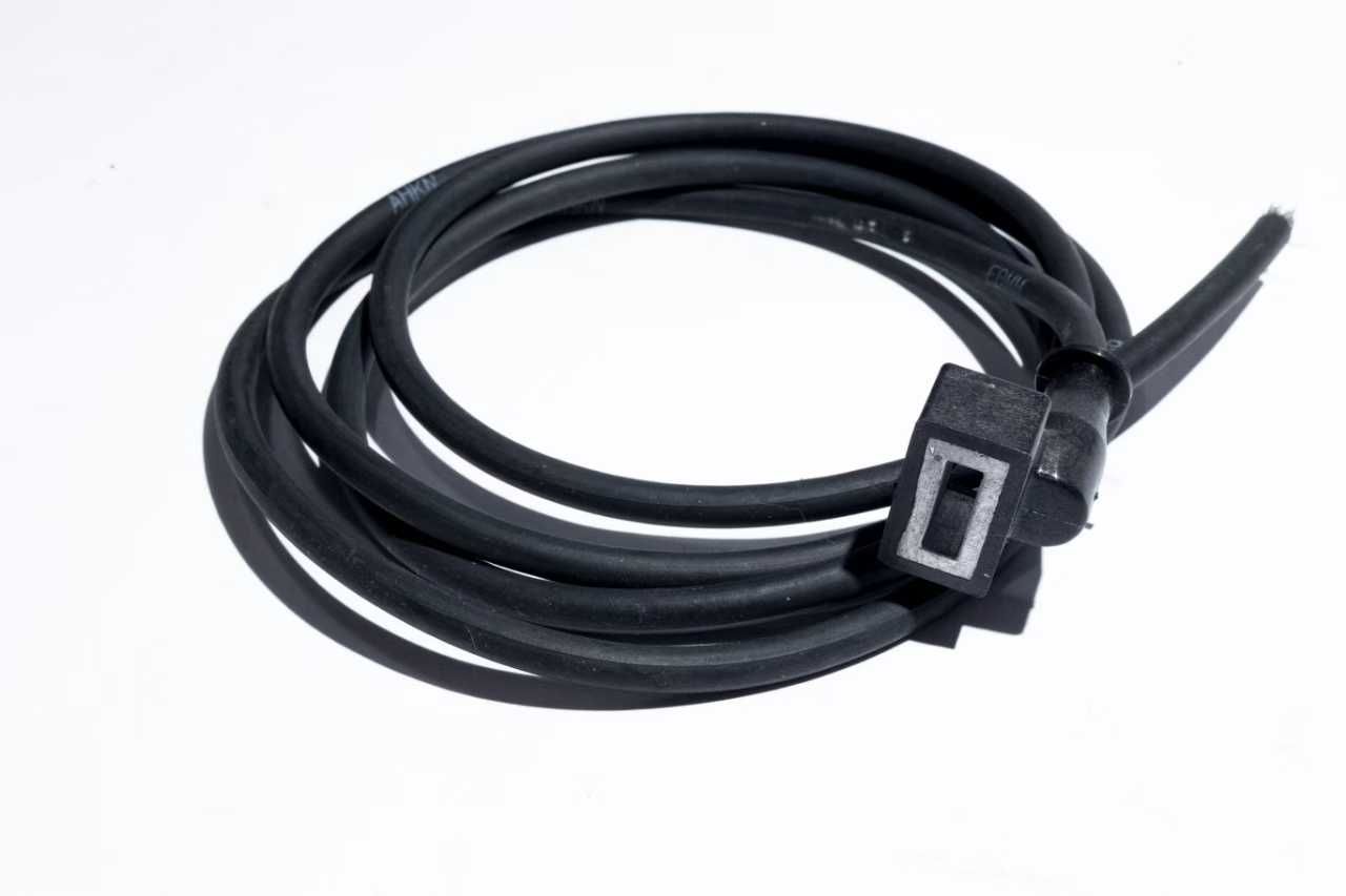 KCTL Series (Applicable charging current: < 40A; Applicable battery: SLI, EFB, AGM