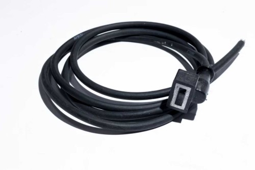 KCTL Series (Applicable charging current: < 40A; Applicable battery: SLI, EFB, AGM