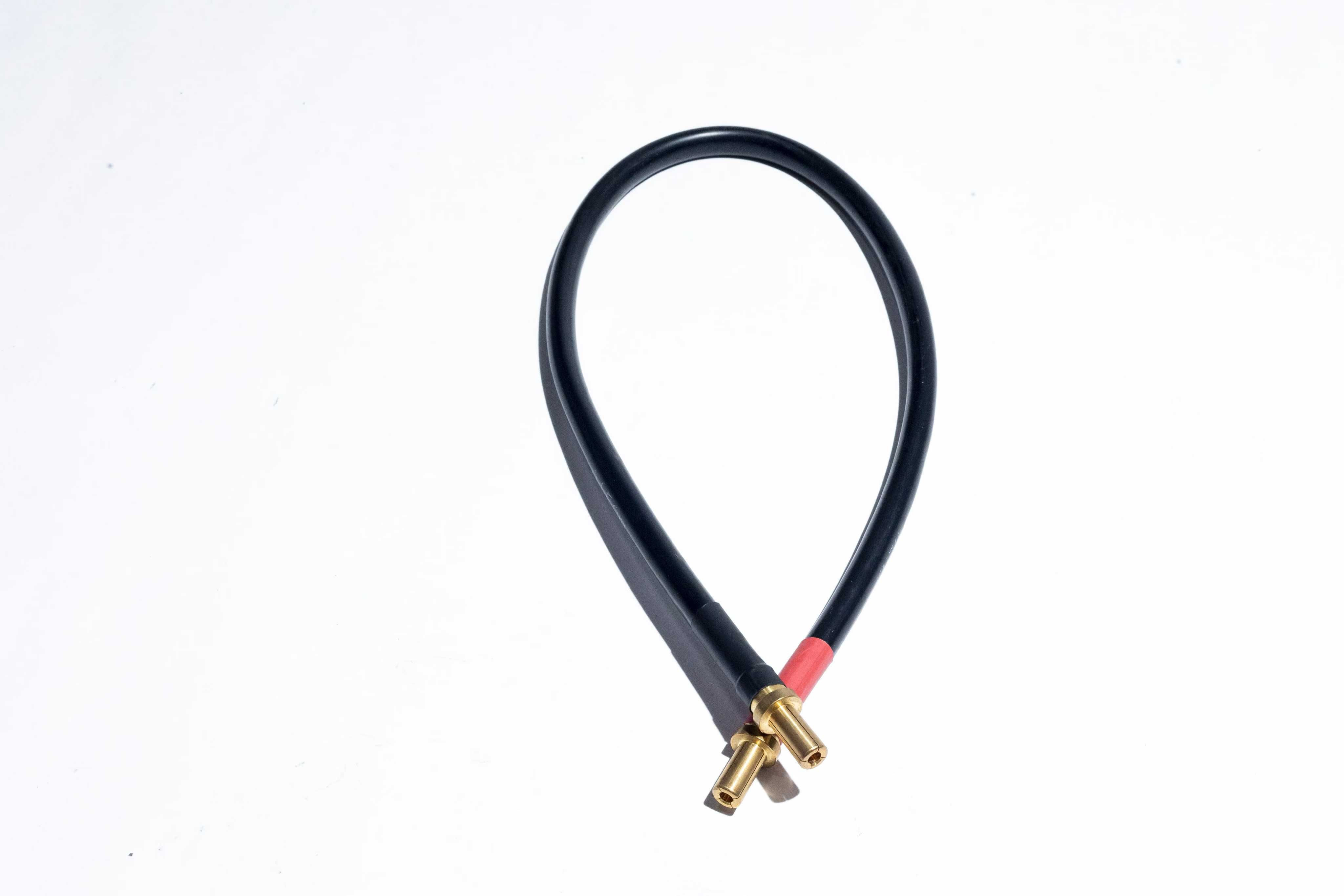 KFTL Series (Applicable Charging Current: ≤100A)